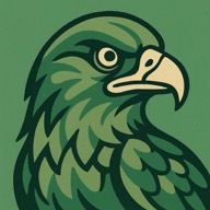 Profile icon of TK